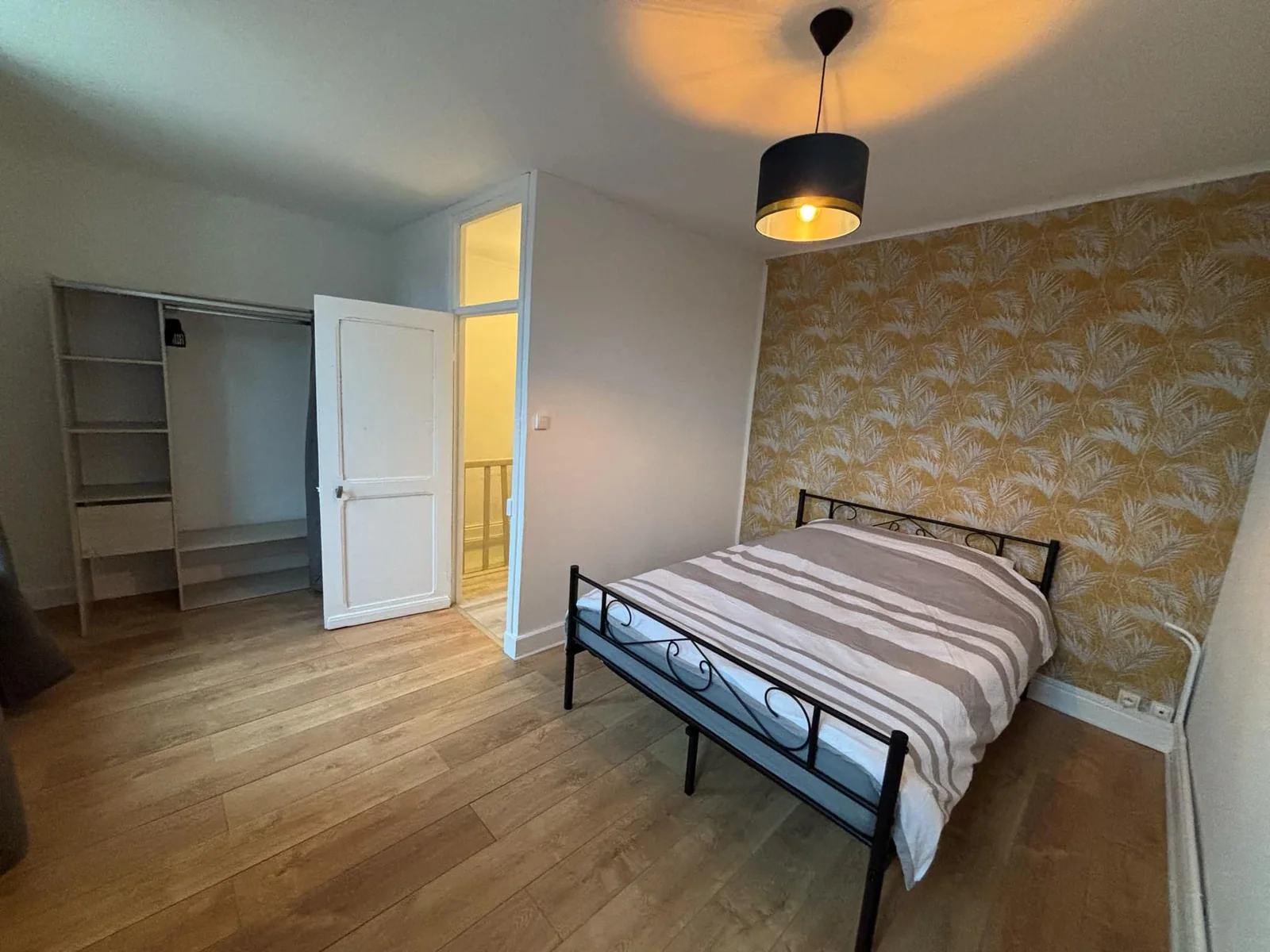 Maison de Bourbourg — photo 4