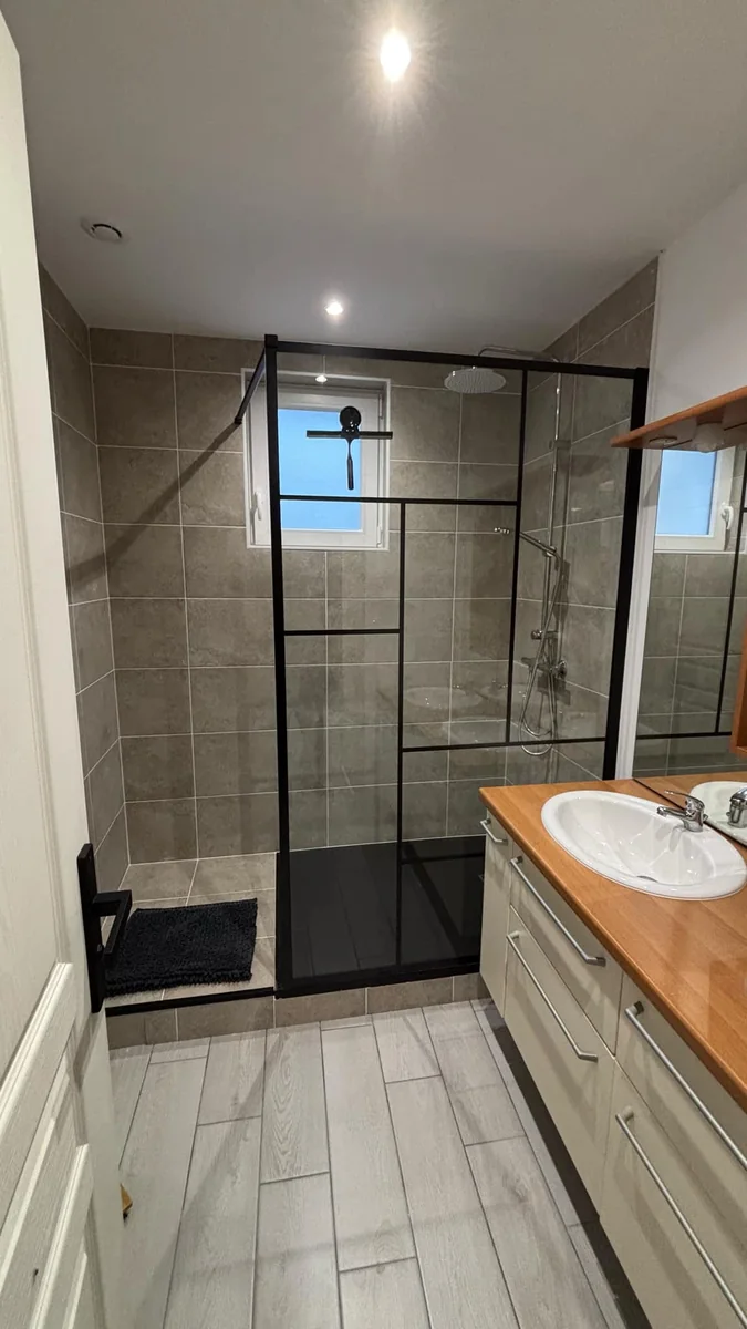 Maison de Bourbourg — photo 7