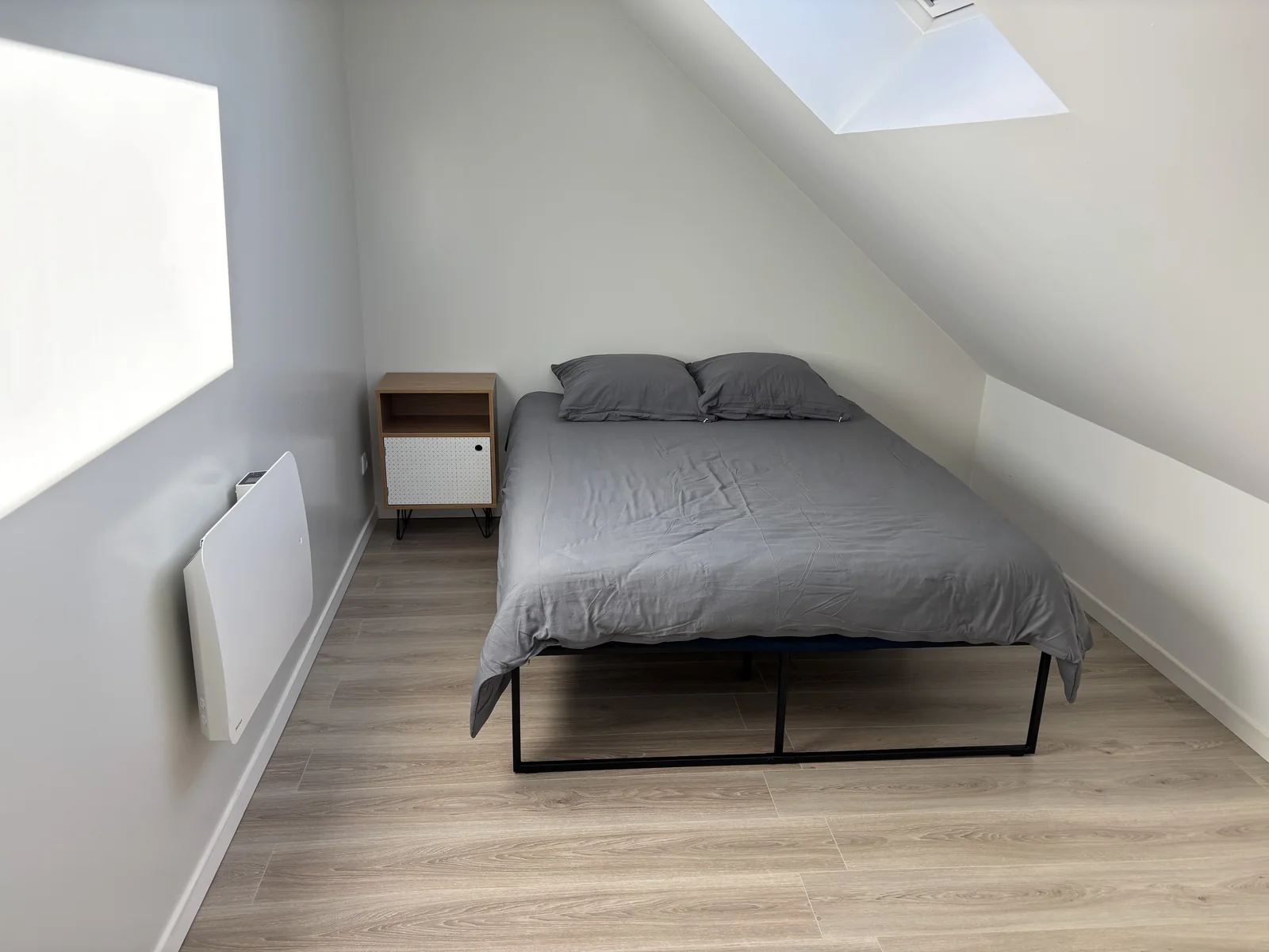 Maison de Sainte-Marie-Kerque — photo 3